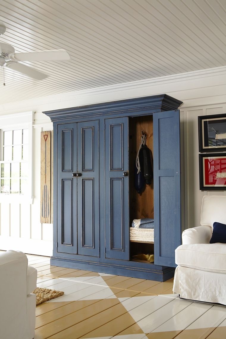 https://foter.com/photos/237/coat-closet-armoire.jpg