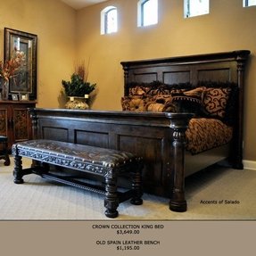 Colonial Bedroom Sets Ideas On Foter