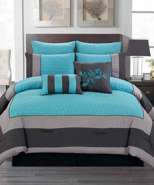 Bright Colored Bedding Sets Ideas On Foter