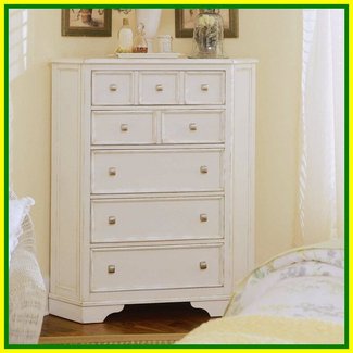 Corner Dresser Chest For 2020 Ideas On Foter