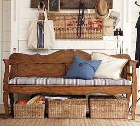 Antique Storage Benches Ideas On Foter