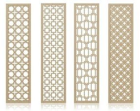 Decorative Screens Panels Ideas On Foter