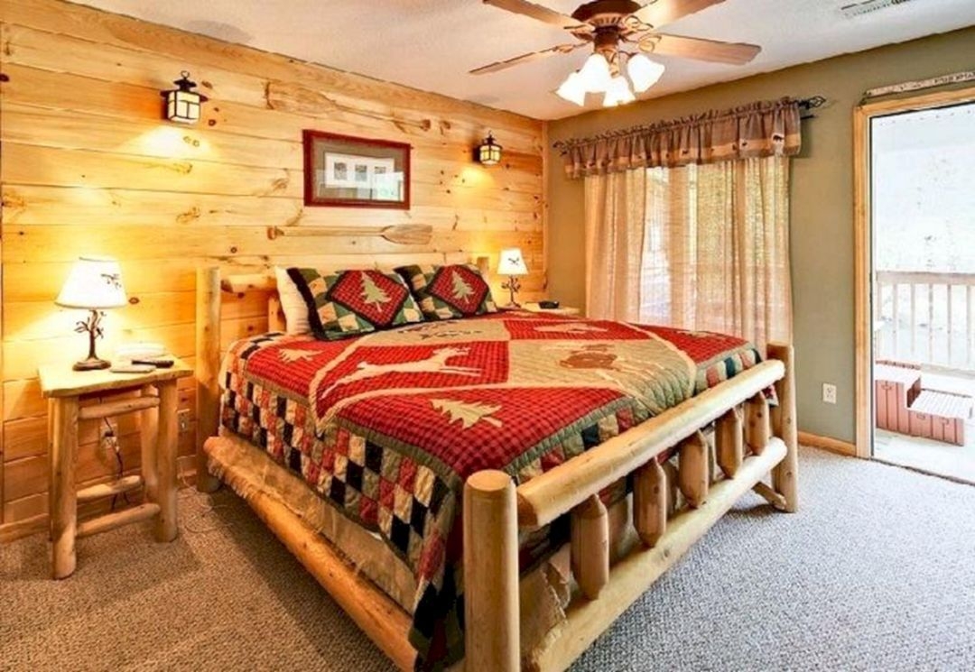 Pine Bedroom Furniture Sets - Ideas on Foter