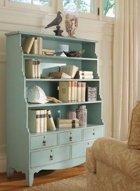 Chest Of Drawers With Shelves Ideas On Foter