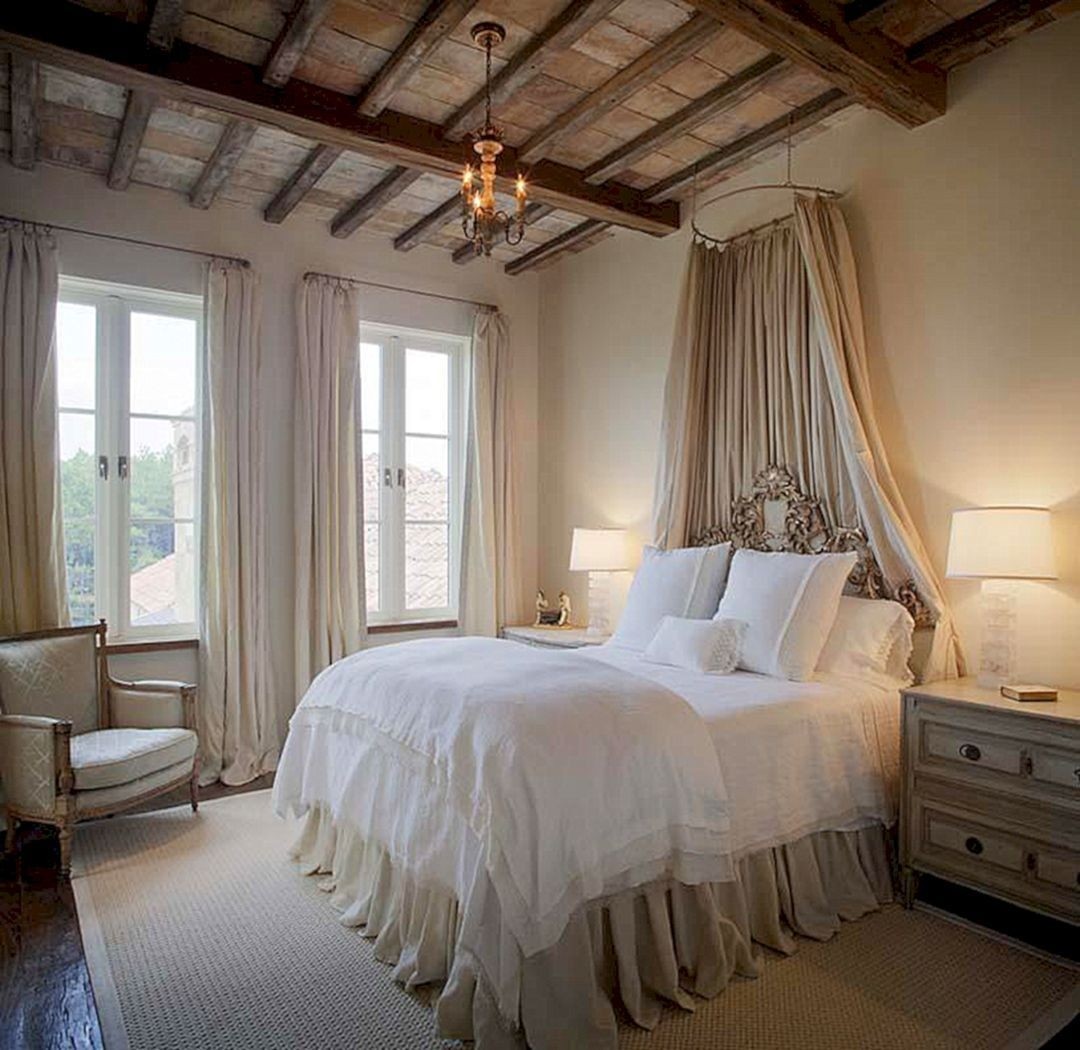 French Country Bedroom Sets Ideas On Foter