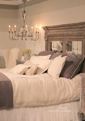 French Country Bedroom Sets Ideas On Foter