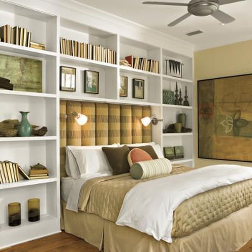 full-bookcase-headboard.jpg