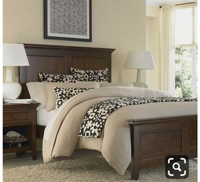 Brown Bedroom Furniture Ideas On Foter