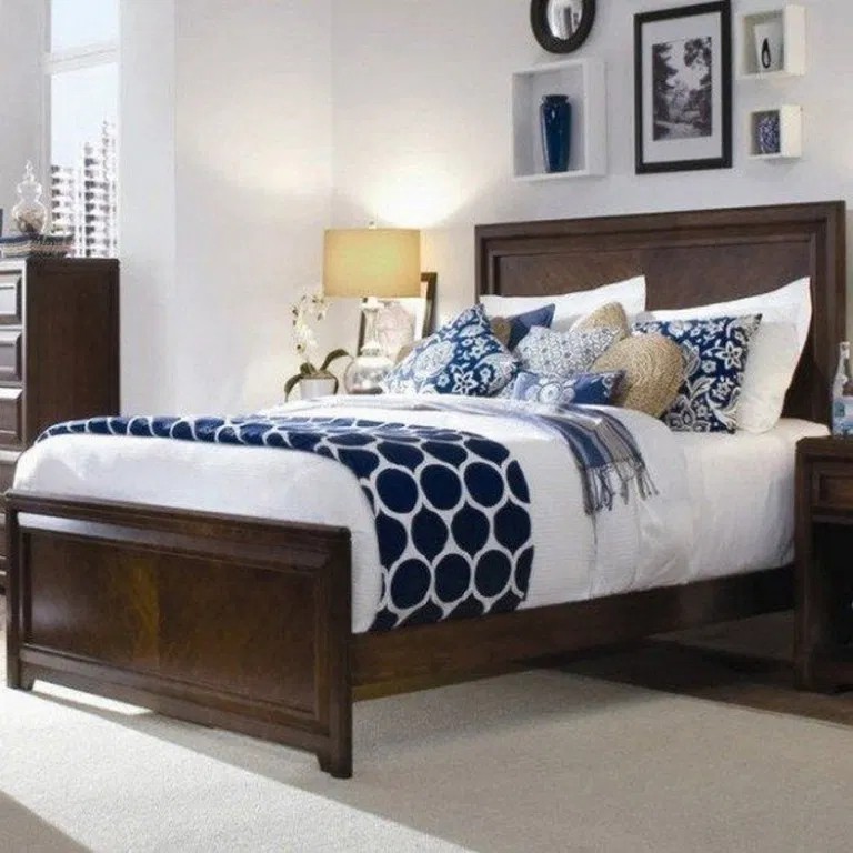 Brown Bedroom Furniture Ideas On Foter