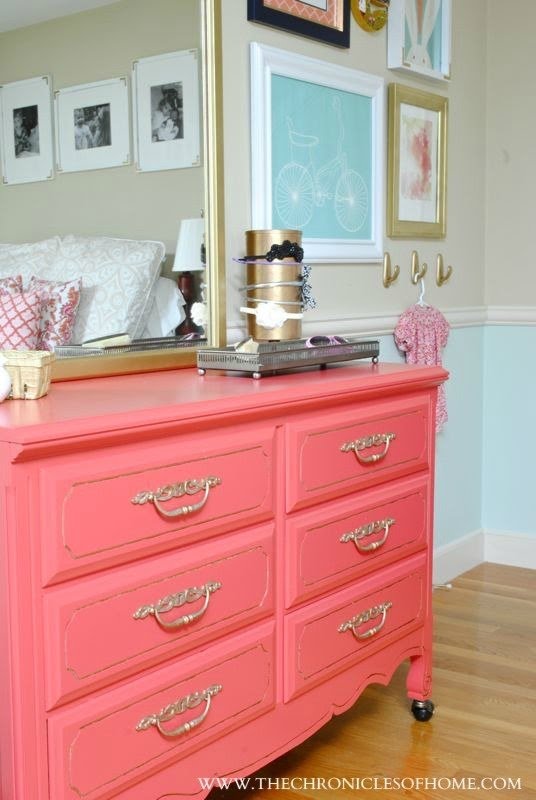 Pink Bedroom Furniture - Foter