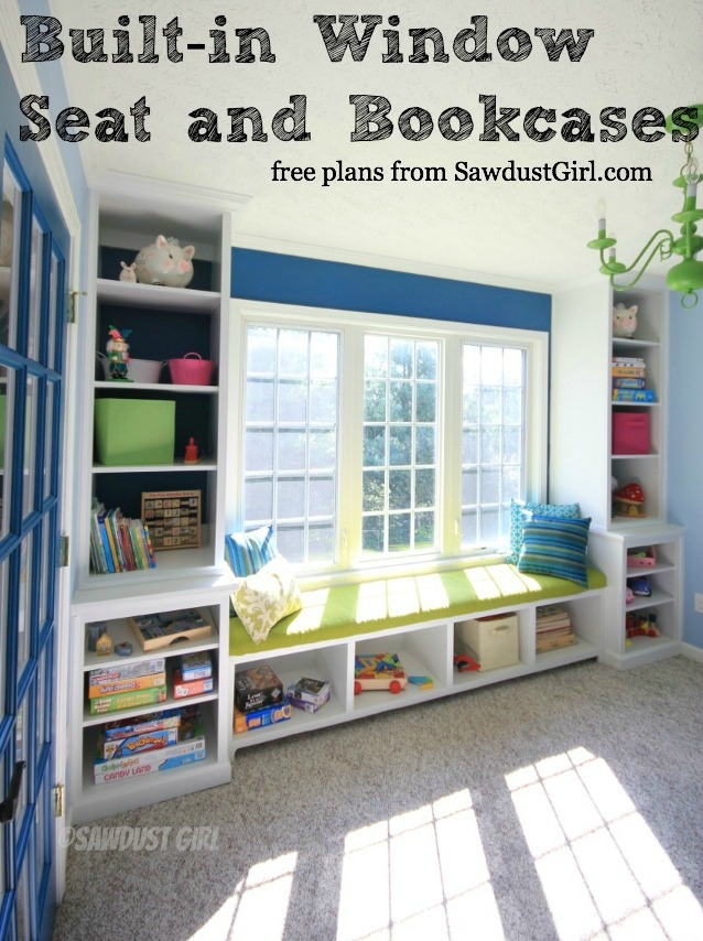 Kids Storage Bookcase Ideas On Foter