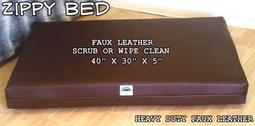 Leather Mattresses - Foter