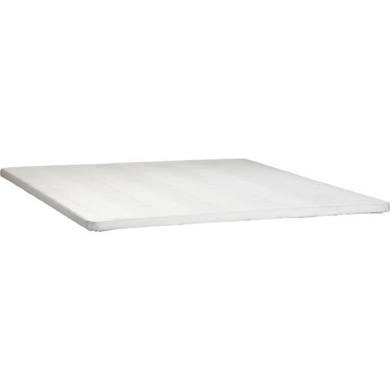 mattress foter bunky barrel crateandbarrel