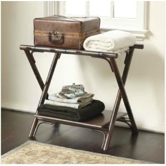 luggage racks for guest rooms australia