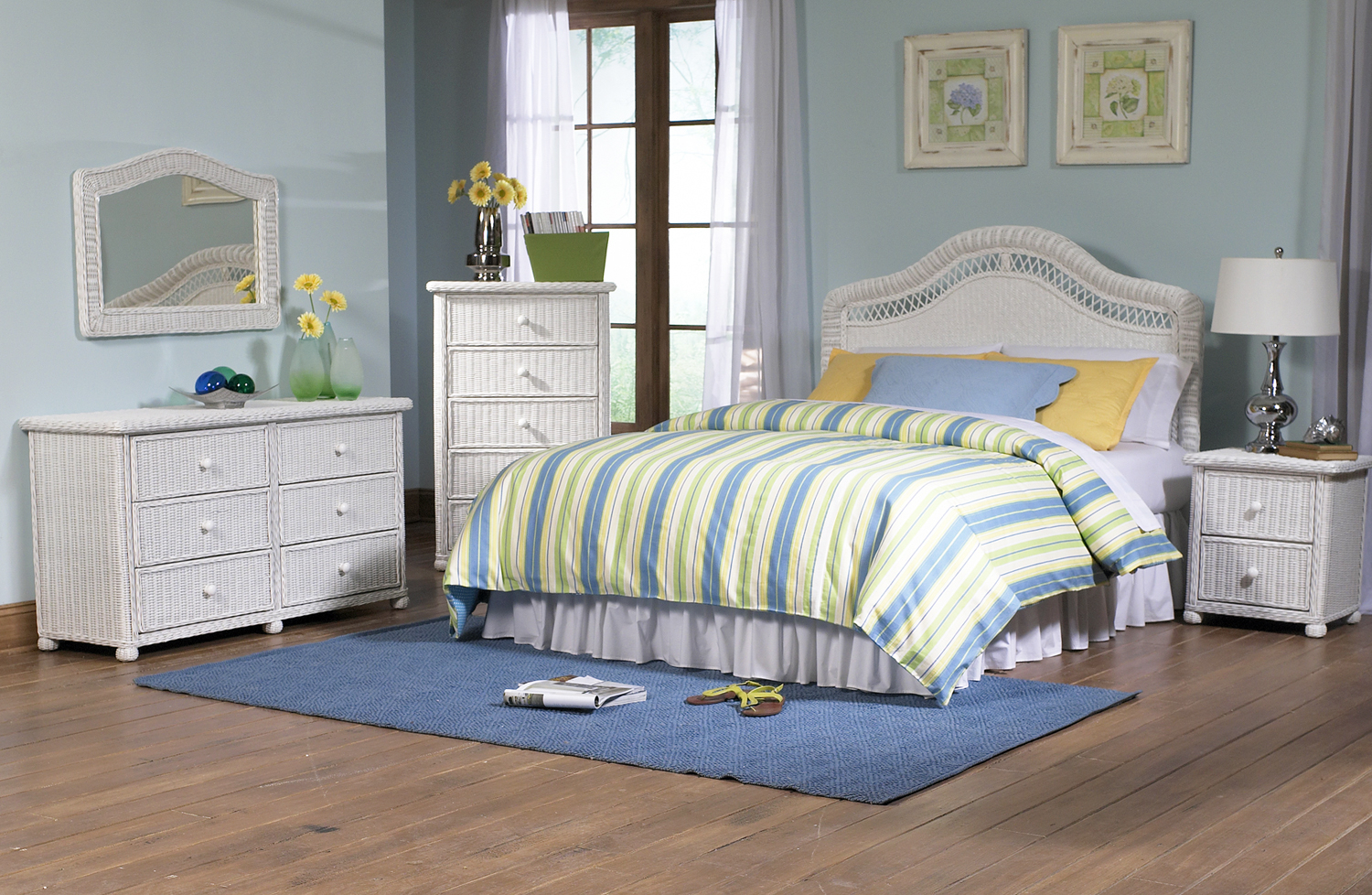 Maine cottage furniture ebay