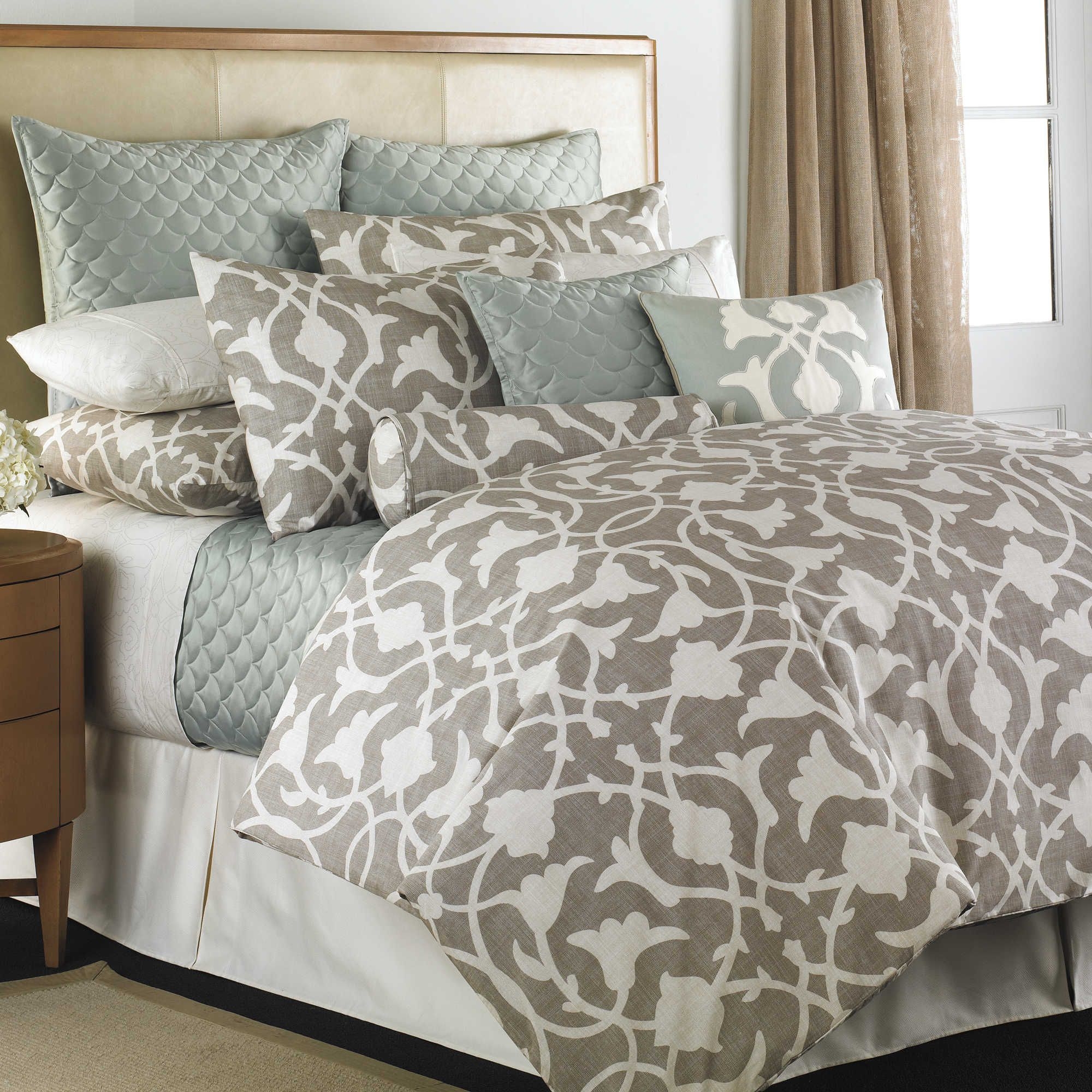European King Sheets Ideas On Foter