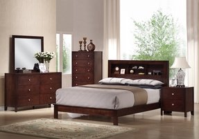 Mahogany Bedroom Furniture Sets Ideas On Foter