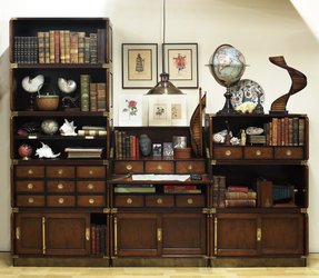 Colonial Bedroom Sets Foter Old World Bedroom Sets 6