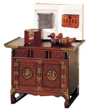 Asian End Tables Ideas On Foter