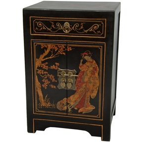 Victorian Nightstands Ideas On Foter