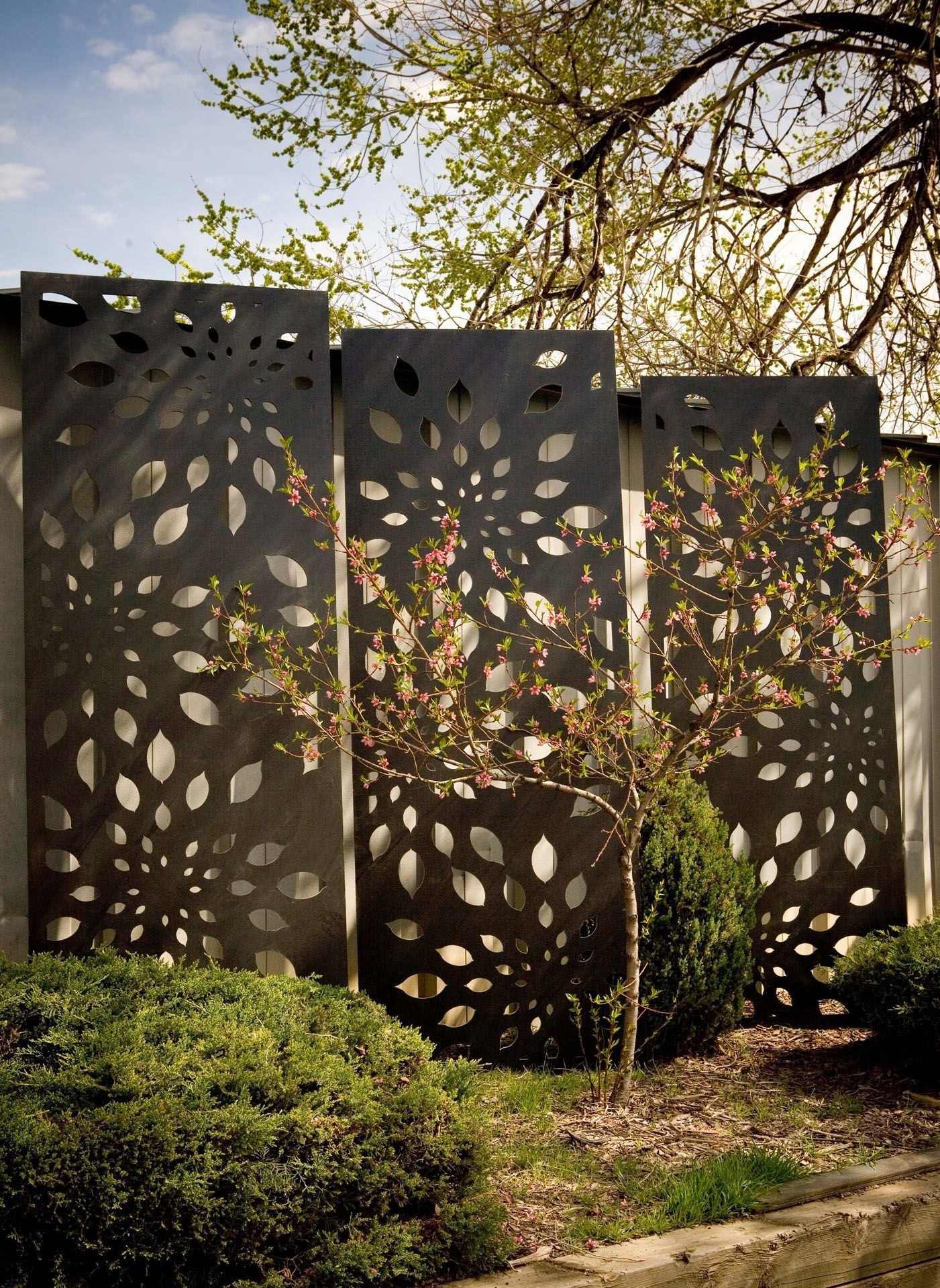 Decorative Screens Panels Foter