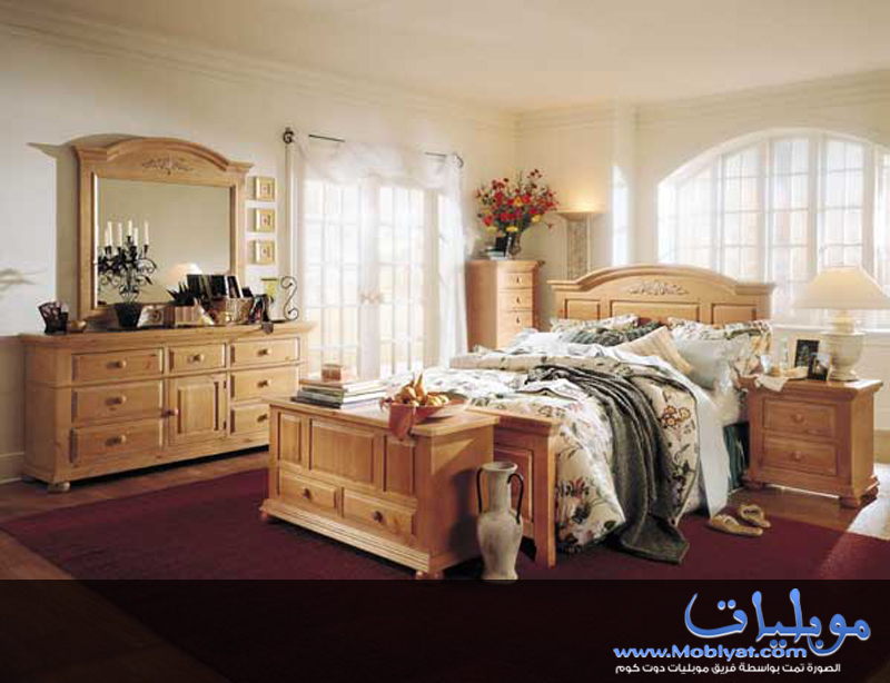 menards bedroom furniture reviews