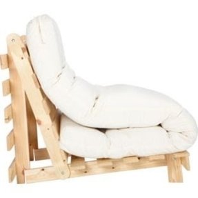 Pine Futons Ideas On Foter Pine Futons Ideas On Foter