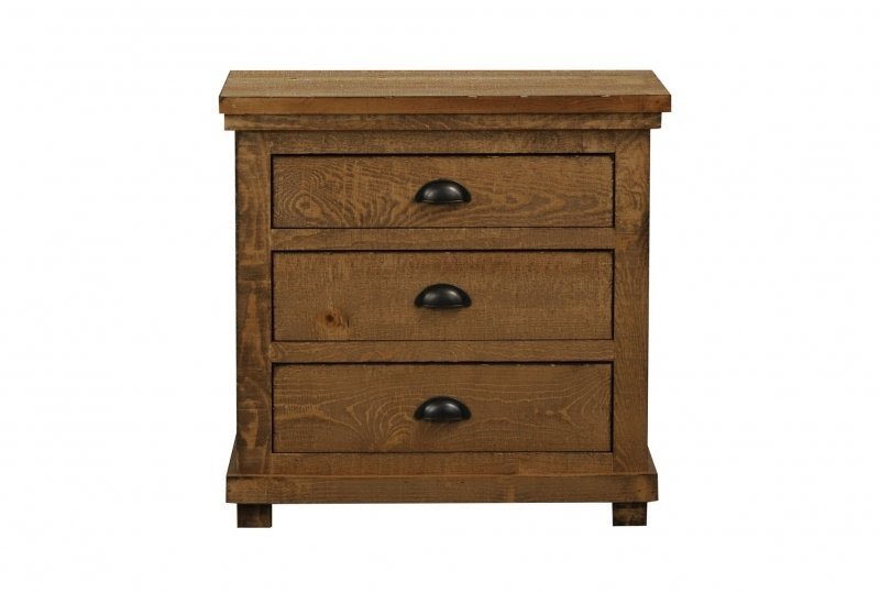 Pine Nightstands Ideas On Foter