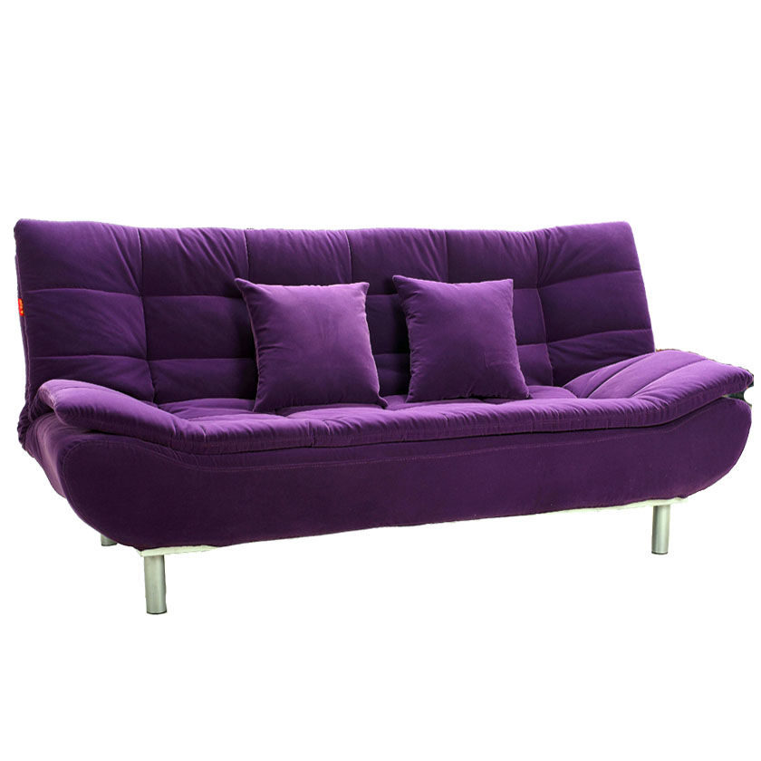 Purple Futons Ideas On Foter