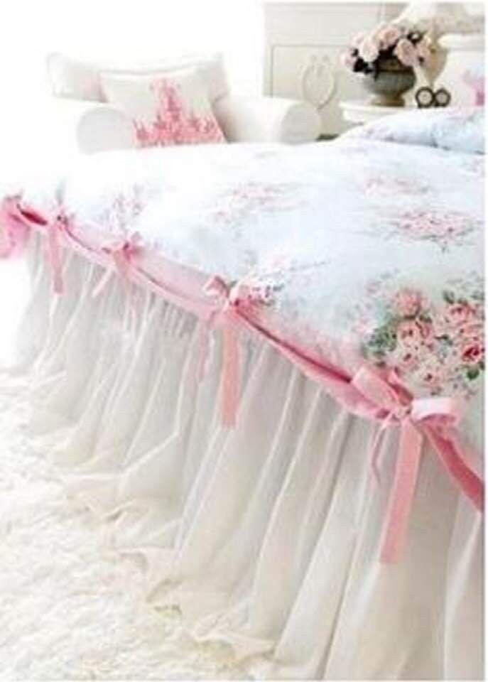 Shabby Chic Bedroom Sets Ideas On Foter