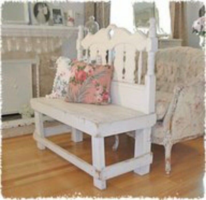 shabby chic table lamps for living room