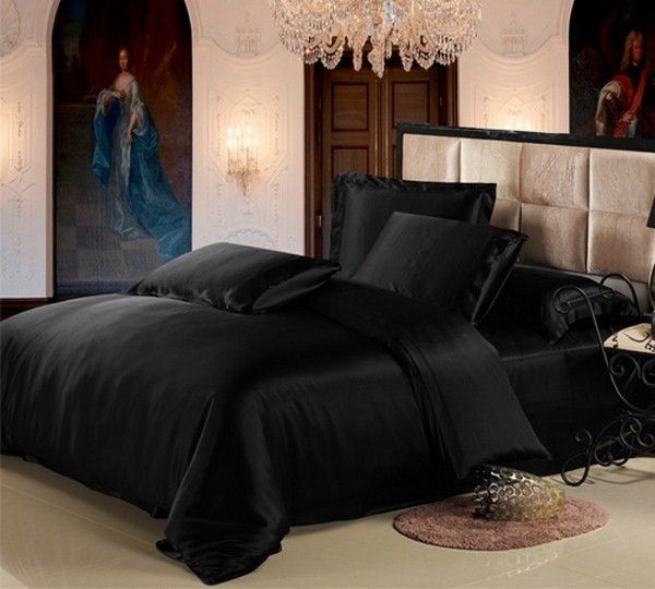 Silk Bedroom Sets Ideas On Foter