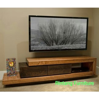 Wooden Tv Stands For Flat Screens