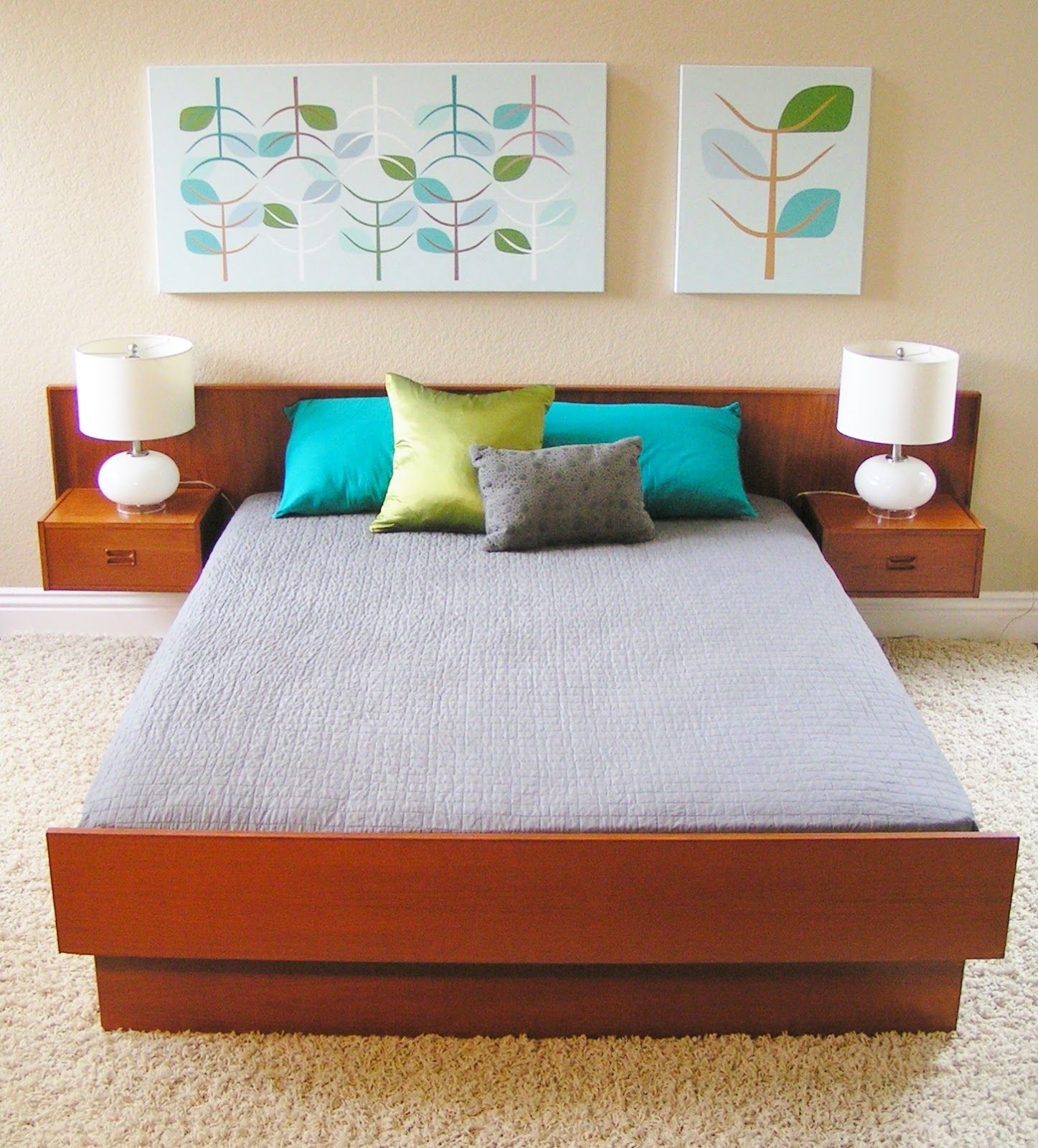 Oak Bedroom Furniture Sets - Ideas on Foter