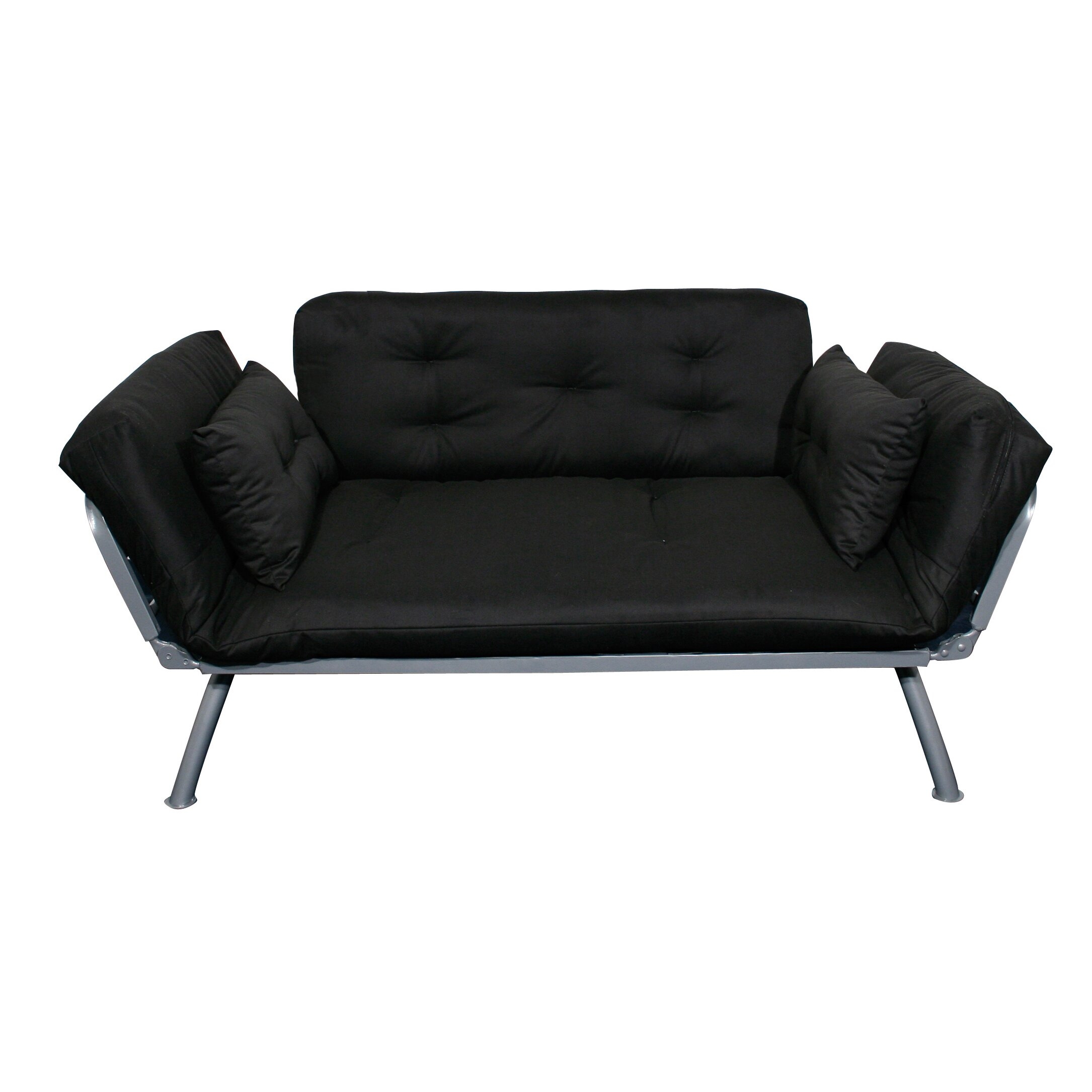 Twin Size Futon Foter