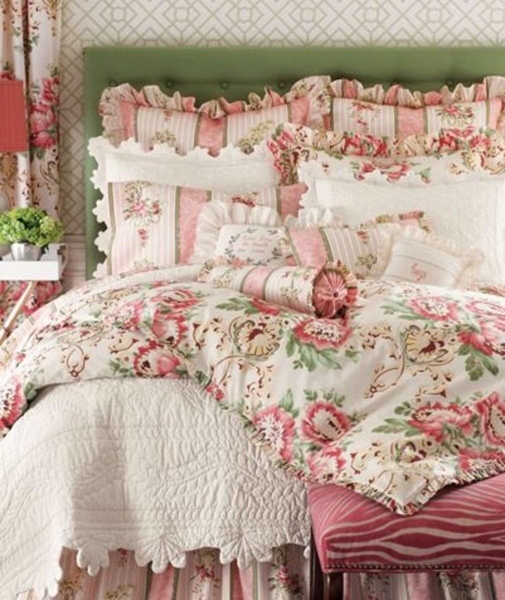 Victorian Bedroom Sets Ideas on Foter