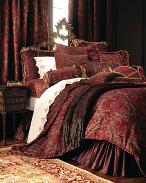 Luxury Animal Print Bedding Ideas On Foter