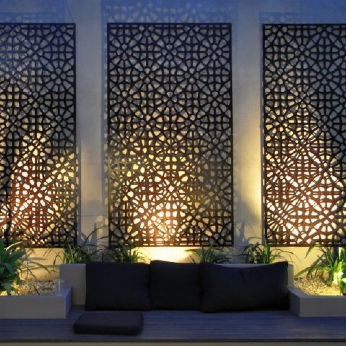 Decorative Screens Panels Ideas On Foter