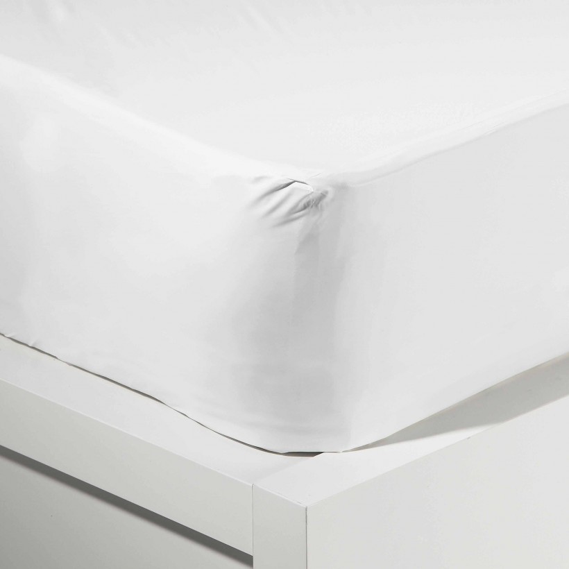 Vinyl Mattresses - Ideas on Foter