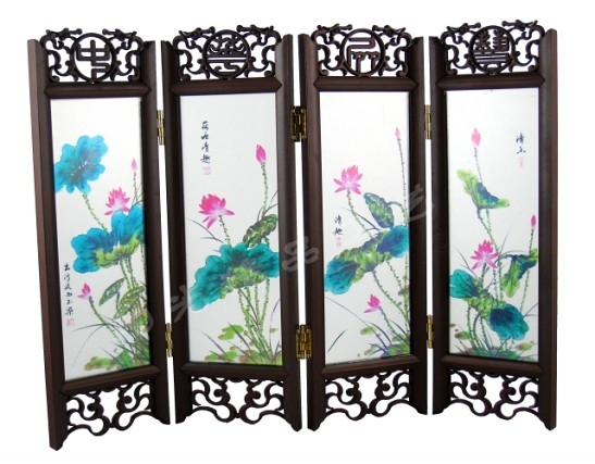 Glass Panel Screens Ideas On Foter
