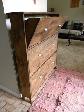 Wood Shoe Storage Cabinet For 2020 Ideas On Foter