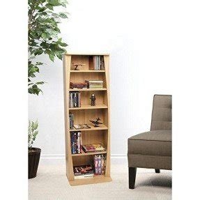 Cd Storage Cabinet Wood - Foter
