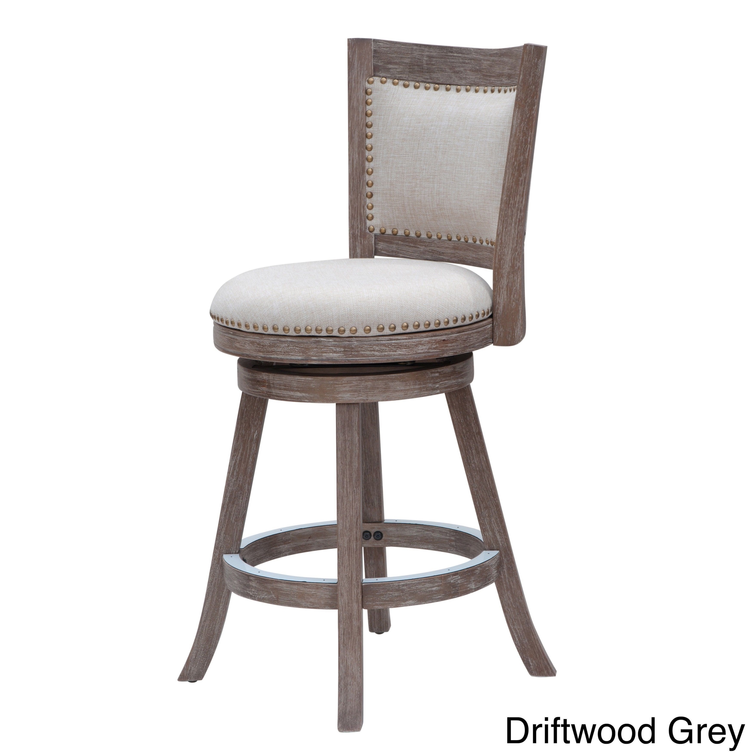 Coastal Bar Stools Ideas On Foter