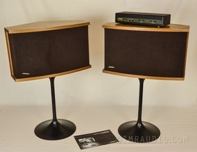 Bose Speaker Stands Ideas On Foter