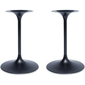 bose tulip speaker stands for sale