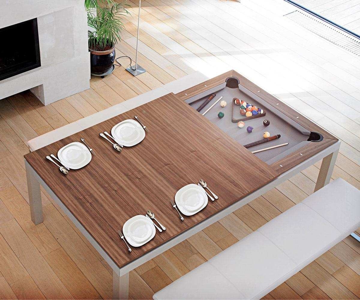 fold away ping pong table