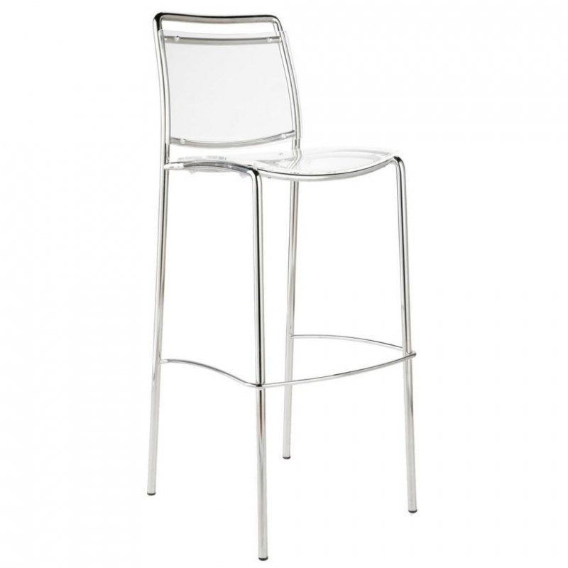 Furniture stefie bar stool and chair design inspiration with full