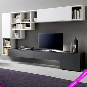 Low Tv Cabinet Ideas On Foter
