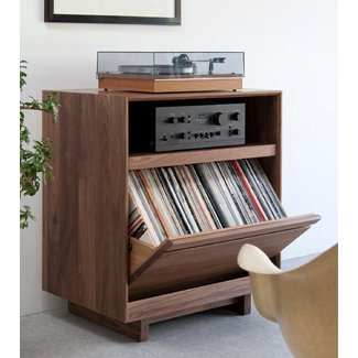 Stereo Storage Cabinet Ideas On Foter