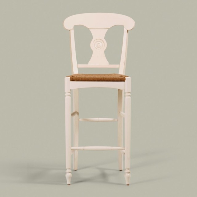 New country by ethan allen caroline barstool ethan allen furniture